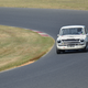 Illustration for article titled New Jersey Historic Races at New Jersey Motorsports Park (September 17, 2016)
